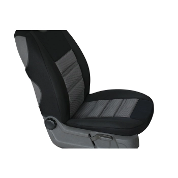 Mata samochodowa ergonomiczna Vip Ergonomic (2EX)